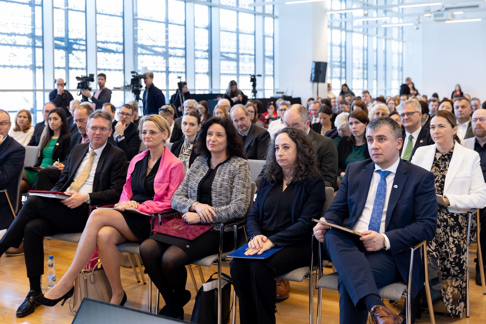 Család Konferencia 2025.jpg